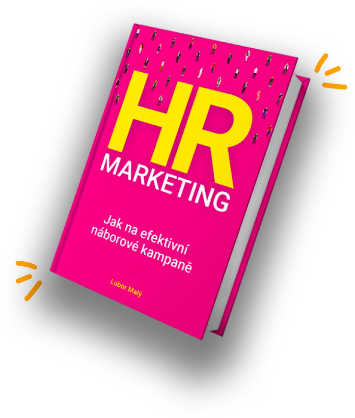 – hrmarketing.cz