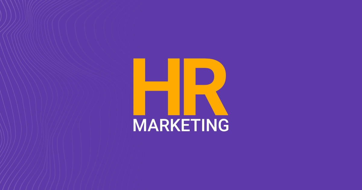 – hrmarketing.cz