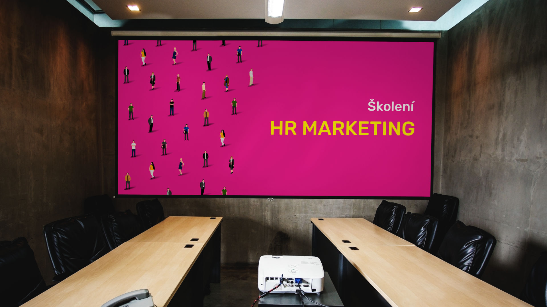 – hrmarketing.cz